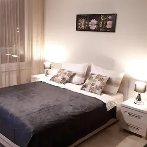 https://vena-apartment.hotelswroclaw.com