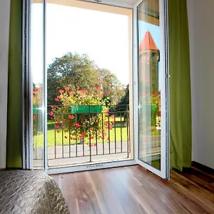 https://carmen-apartament-apartment.gdanskhotel.org