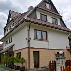 https://apartament-anna-zakopane.zakopanehotels.org
