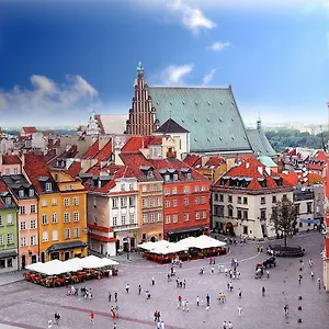 https://elegant-apartment-panoramic-2.warsawhotelspoland.com